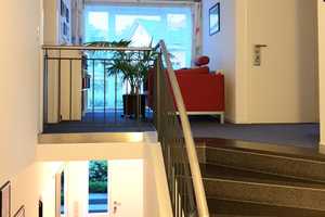 Durchdachtes Architektenhaus mit parkähnlichem Grundstück in sehr guter Lage - Top Anbindung Ffm – Main-Kinzig-Kreis – Vorschaubild 23