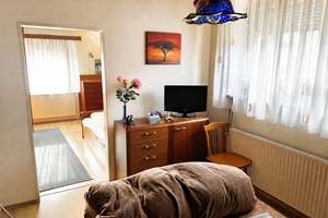 Grundstück mit Perspektive: Sanieren, Erweitern oder Neu gestalten – Die vollständige Adresse der Immobilie erhältst du vom Anbieter., 28779 Lüssum-Bockhorn, Bremen – Vorschaubild 3