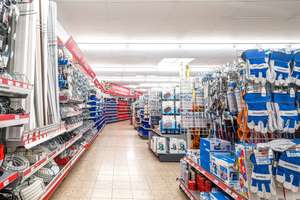 ++12% Rendite!!! Gewerbe-Objekt in Gemünden zvk., langfr. vermietet.++ – Die vollständige Adresse der Immobilie erhältst du vom Anbieter., 97737 Gemünden am Main – Vorschaubild 6