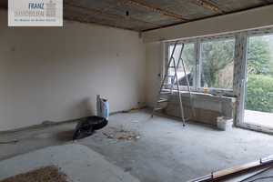Freistehendes Einfamilienhaus mit Einliegerwohnung, Garage und Garten am Rande des Briller Viertels! – Wuppertal – Vorschaubild 19
