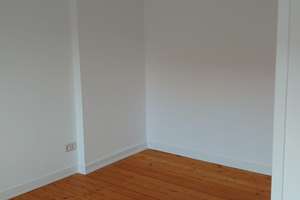 Zwei schöne Zimmer über den Dächern in Rotherbaum – Die vollständige Adresse der Immobilie erhältst du vom Anbieter., 20148 Rotherbaum, Hamburg – Vorschaubild 9