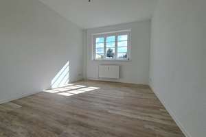 Ideal für Paare und kleine Familien – 39110 Stadtfeld West, Magdeburg – Vorschaubild 10