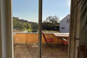 Bestlage | 7 Zimmer & 240 m² | Viel Platz für Familie und Homeoffice – Die vollständige Adresse der Immobilie erhältst du vom Anbieter., 79379 Müllheim – Vorschaubild 15
