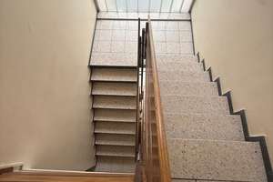 Attraktive 1-Zimmer-Wohnung inkl. Stellplatz & Balkon – Die vollständige Adresse der Immobilie erhältst du vom Anbieter., 64521 Groß-Gerau – Vorschaubild 3