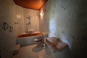 ***ROSENGARTEN-NENNDORF***EINFAMILIENHAUS MIT SEPARATER WOHNUNG UND ZWEI GARAGEN ZU VERKAUFEN*** – Harburg (Kreis) – Vorschaubild 8
