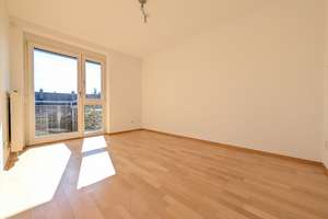 Ein Ort zum Wohlfühlen – gepflegtes Reiheneckhaus mit sonnigem Süd-Garten – Die vollständige Adresse der Immobilie erhältst du vom Anbieter., 80999 Untermenzing, München – Vorschaubild 13