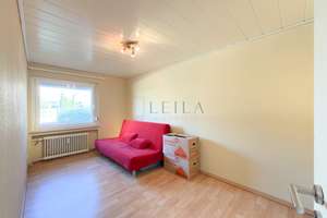 2025 umfassend modernisiert – Schöne 3-Zimmer-Wohnung in beliebter Lage von Broitzem! – Die vollständige Adresse der Immobilie erhältst du vom Anbieter., 38122 Broitzem, Braunschweig – Vorschaubild 16
