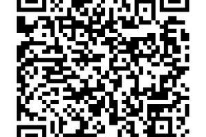 Property thumbnail 24