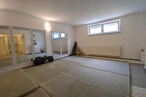 236 m² Wohnfläche + Einliegerwohnung, 735 m² Grundstück - großzügiges Zuhause in Wolfsburg-Kästorf – 38448 Kästorf, Wolfsburg – Vorschaubild 20