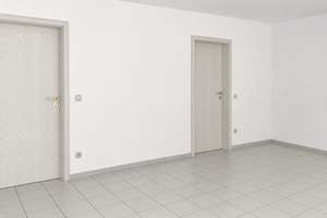 Schönes Reihenmittelhaus in Pöring /Zorneding – Die vollständige Adresse der Immobilie erhältst du vom Anbieter., 85604 Zorneding – Vorschaubild 15