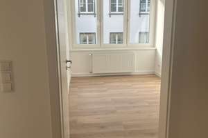 Urban und stilvoll wohnen im Herzen der Altstadt - aktuelle Renovierung - – Gymnasialstraße 9-11, 56068 Altstadt, Koblenz – Vorschaubild 5