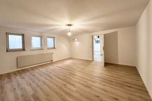 Property thumbnail 31