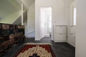 🌟 Luxuriöse Villa direkt am Rhein – Wohnen auf höchstem Niveau in Wiesbaden-Schierstein 🌟 – Die vollständige Adresse der Immobilie erhältst du vom Anbieter., 65201 Schierstein, Wiesbaden – Vorschaubild 6