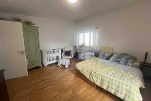 Modernes Einfamilienhaus mit hochwertiger Ausstattung – Landshut – Vorschaubild 12