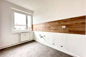 Charmante 2-Zimmer-Wohnung in der Landeshauptstadt Magdeburg – Fichtestraße 11, 39112 Sudenburg, Magdeburg – Vorschaubild 3