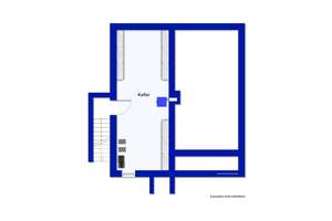 Doppel-Deal in Brackwede: 
4-Familienhaus + Einfamilienhaus 
im Paket 
 – Die vollständige Adresse der Immobilie erhältst du vom Anbieter., 33647 Brackwede, Bielefeld – Vorschaubild 29
