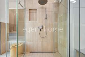 Property thumbnail 20