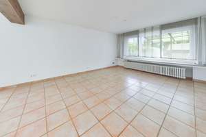 Wo Zuhause beginnt – Freistehendes Einfamilienhaus in begehrter Wohnlage – Die vollständige Adresse der Immobilie erhältst du vom Anbieter., 51381 Bergisch Neukirchen, Leverkusen – Vorschaubild 4