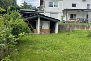 Freistehendes Einfamilienhaus mit ca. 160 m² Wohnfläche, großem Garten & Garage - Hennef   – Im Beckersbungert 1, 53773 Hennef (Sieg) – Vorschaubild 15