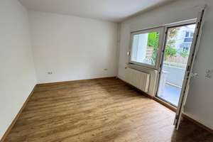 * Ab sofort frei ! * Barrierefreie + renovierte 3- Raum- ETW mit eigenem Garten !  Provisiosnfrei ! – Die vollständige Adresse der Immobilie erhältst du vom Anbieter., 40599 Hassels, Düsseldorf – Vorschaubild 16