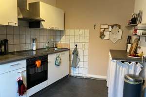 Zuhause mit 2 Zimmern in Köln-Holweide – Bergisch Gladbacher Straße 568, 51067 Holweide, Köln – Vorschaubild 6