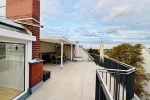 Property thumbnail 14