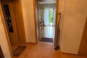 Property thumbnail 8