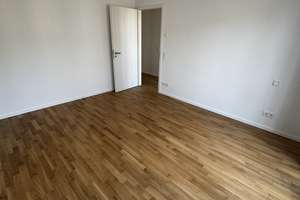 Modernes Wohnen in Weißensee: Brandneue (Erstbezug) 2-Zimmer-Wohnung mit Balkon und Einbauküche – Roelckestraße 111, 13086 Weißensee, Berlin – Vorschaubild 15