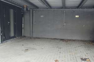 Property thumbnail 16