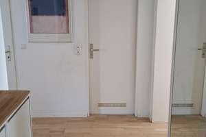 Gut geschnittene, helle Wohnung nähe Prinzregentenstr.