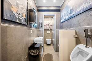 Urban Coast Zinshaus – Die vollständige Adresse der Immobilie erhältst du vom Anbieter., 23743 Grömitz – Vorschaubild 13