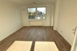 Demnächst frei! 3-Zimmer-Wohnung in Wolfsburg Vorsfelde – Lüneburger Ring 6, 38448 Vorsfelde, Wolfsburg – Vorschaubild 5