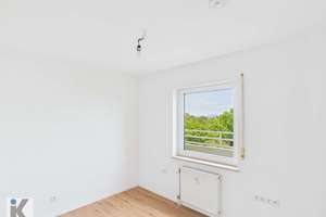 156 m² Penthouse mit Dachterrasse – exklusives Wohnen über den Dächern von Ludwigshafen – 67059 West, Ludwigshafen am Rhein – Vorschaubild 12