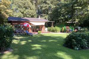 Einmalige Gelegenheit für das Haus am See! – Krefeld – Vorschaubild 9
