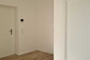 Property thumbnail 22