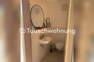 Tauschwohnung: Maisonette-Wohnung mit zwei Balkonen in Buchheim – Die vollständige Adresse der Immobilie erhältst du vom Anbieter., 51063 Buchheim, Köln – Vorschaubild 18