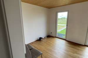 Viel Platz für Ihren Alltag: Doppelhaushälfte in Geiselhöring – Josef-Kammermeier-Straße 12a, 94333 Geiselhöring – Vorschaubild 11