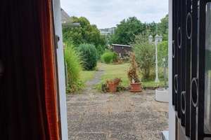 Property thumbnail 29