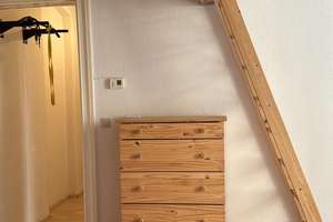 Charlottenburg: 1,5-Zimmer-Apartment mit 69 m² Wohnfläche – Die vollständige Adresse der Immobilie erhältst du vom Anbieter., 10585 Charlottenburg, Berlin – Vorschaubild 14