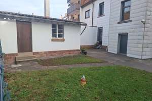Immobilienprojekt in Karlsruhe-Bulach mit Potenzial als Kapitalanlage und Eigennutzung! – Die vollständige Adresse der Immobilie erhältst du vom Anbieter., 76135 Beiertheim-Bulach, Karlsruhe – Vorschaubild 12