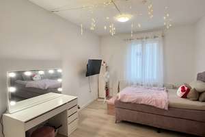 Modernisiertes und flexibel nutzbares Mehrfamilienhaus im Riemekeviertel! – Die vollständige Adresse der Immobilie erhältst du vom Anbieter., 33102 Kernstadt, Paderborn – Vorschaubild 12