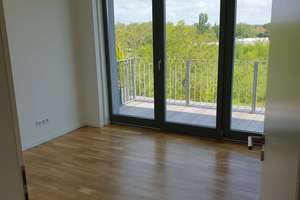 3 Zimmer DG-Wohnung mit Balkon und Terrasse im VirchowQuartier – Virchowstraße 3c, 39104 Altstadt, Magdeburg – Vorschaubild 21