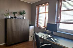 Bezugsfrei von Privat: 3-Zimmer mit Kochinsel, 2 Balkonen & Stellplatz  – Wassersportallee 12, 12527 Grünau, Berlin – Vorschaubild 20