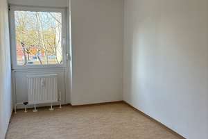 Zentrale Wohnung in Langwasser mit  Balkon und Blick ins Grüne – Ratiborstr. 6, 90473 Langwasser Südost, Nürnberg – Vorschaubild 7