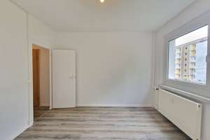 Deine Wohnung renovieren WIR! 2-Zimmer-Wohnung bei GCP! – Albert-Köhler-Straße 4, 9122 Morgenleite, Chemnitz – Vorschaubild 7