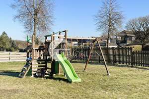 Resthof am Ortsrand von Hankensbüttel – Weitblick, Ruhe und vielseitige Möglichkeiten! – Die vollständige Adresse der Immobilie erhältst du vom Anbieter., 29386 Hankensbüttel – Vorschaubild 38