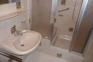 ***Attraktive City-Wohnung - Augustaanlage *** – Augustaanlage 49, 68165 Schwetzingerstadt/Oststadt, Mannheim – Vorschaubild 6