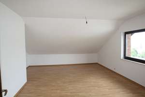 Großzügiges 5-Zimmer Haus mit Garage in Euskirchen-Kirchheim in herausragender Lage – Hertzstraße 17, 53881 Euskirchen – Vorschaubild 16