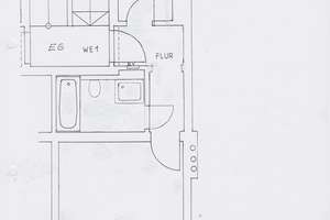 1,5 Zimmer Appartement, möbliert im Glockenbachviertel – Baaderstraße 36, 80469 Gärtnerplatz, München – Vorschaubild 18