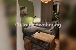Tauschwohnung: Biete kleine 3-RW mit Balkon in Strehlen, Nähe Großer Garten – Hugo-Bürkner-Straße 2, 1219 Strehlen, Dresden – Vorschaubild 10